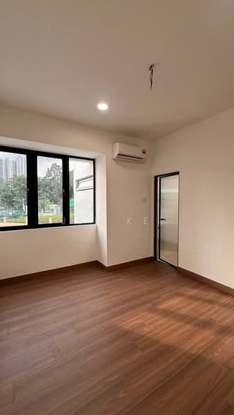2-storey Terraced House for Sale in Taman Desa (Kuala Lumpur) - Jun Kee - PropertyGuru.com.my
