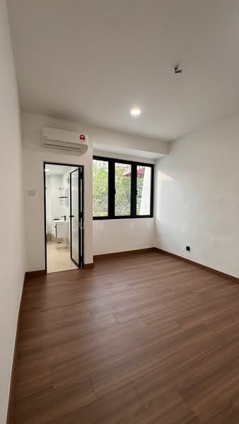 2-storey Terraced House for Sale in Taman Desa (Kuala Lumpur) - Jun Kee - PropertyGuru.com.my