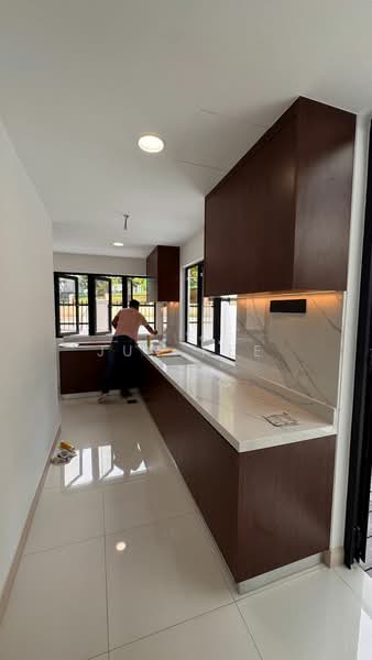 2-storey Terraced House for Sale in Taman Desa (Kuala Lumpur) - Jun Kee - PropertyGuru.com.my