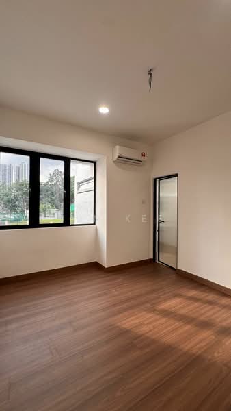 2-storey Terraced House for Sale in Taman Desa (Kuala Lumpur) - Jun Kee - PropertyGuru.com.my