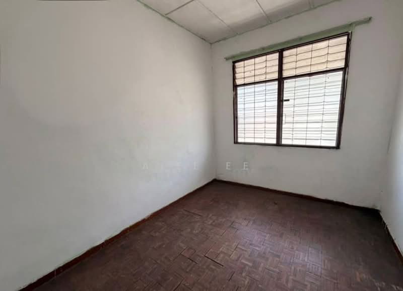 2-storey Terraced House for Sale in Sungai Dua (Penang) - A Ee Ee - Interior - PropertyGuru.com.my