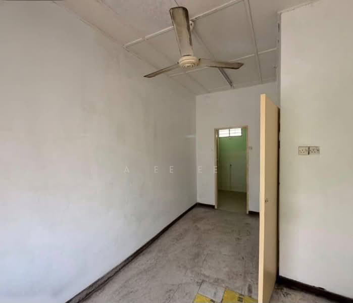 2-storey Terraced House for Sale in Sungai Dua (Penang) - A Ee Ee - Interior - PropertyGuru.com.my