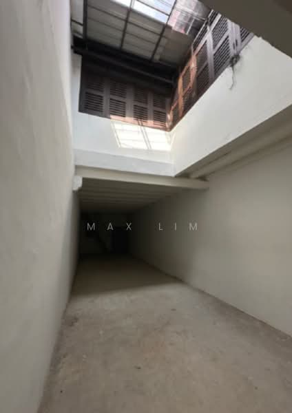 Kedai untuk Disewa di George Town (Penang) - Max Lim - Interior - PropertyGuru.com.my