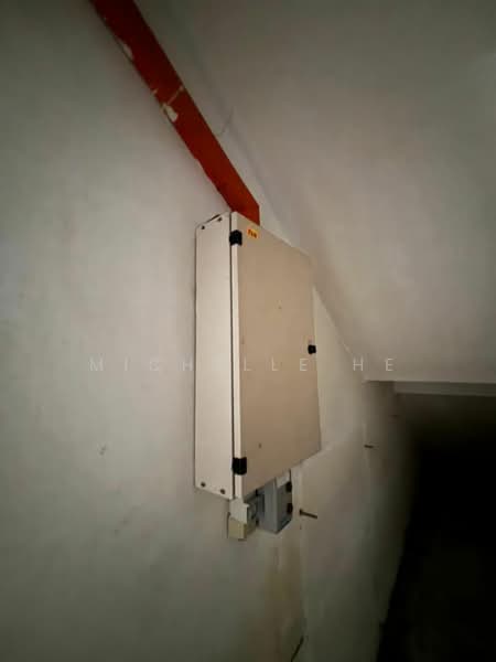 Shop / Office for Rent in Taman Pelangi (Johor Bahru) - Michelle He - Interior - PropertyGuru.com.my