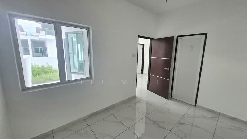 Rumah Berkembar untuk Dijual di Klebang Ria (Chemor) - Lee Muzi - Interior - PropertyGuru.com.my