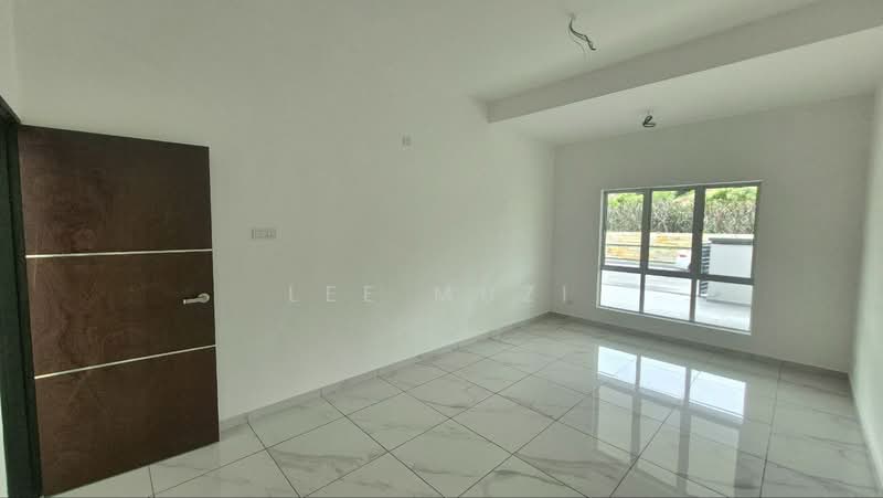 Rumah Berkembar untuk Dijual di Klebang Ria (Chemor) - Lee Muzi - Interior - PropertyGuru.com.my