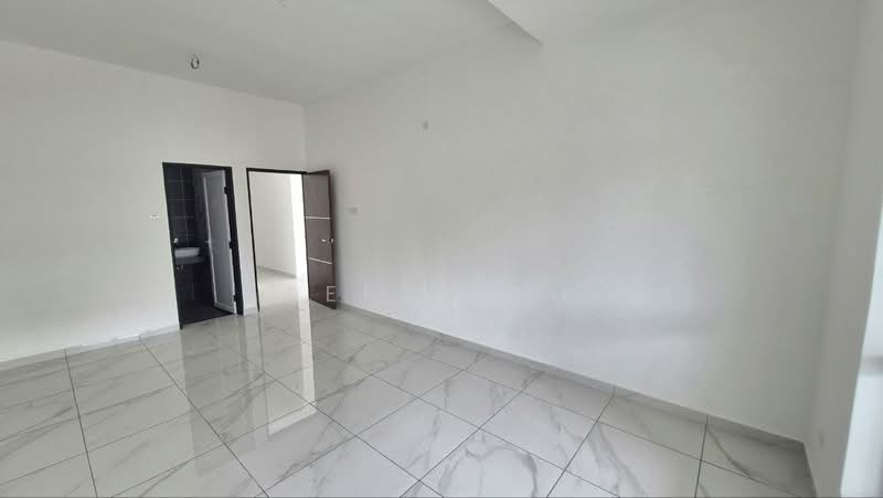 Rumah Berkembar untuk Dijual di Klebang Ria (Chemor) - Lee Muzi - Interior - PropertyGuru.com.my