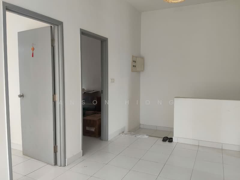 2-storey Terraced House for Sale in Nusa Bayu (Iskandar Puteri (Nusajaya)) - Anson Hiong - Interior - PropertyGuru.com.my