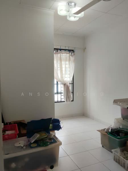2-storey Terraced House for Sale in Nusa Bayu (Iskandar Puteri (Nusajaya)) - Anson Hiong - Interior - PropertyGuru.com.my