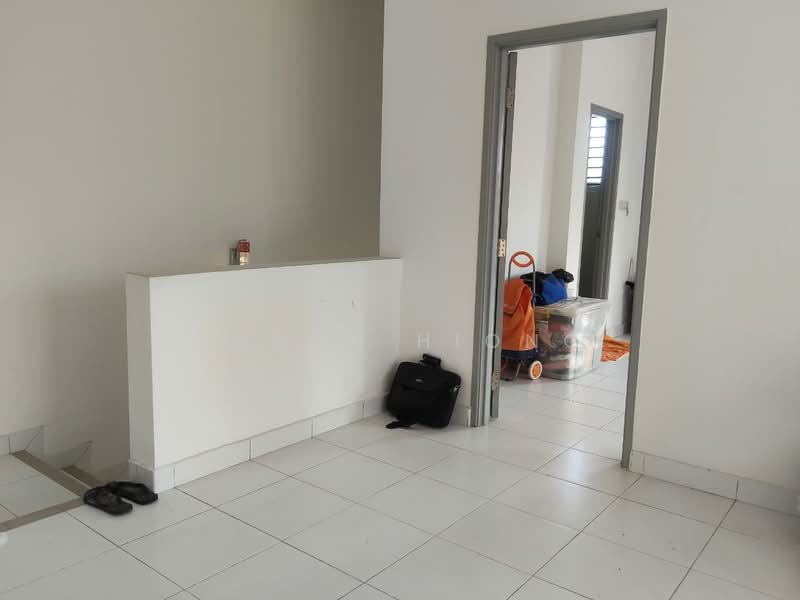 2-storey Terraced House for Sale in Nusa Bayu (Iskandar Puteri (Nusajaya)) - Anson Hiong - Interior - PropertyGuru.com.my