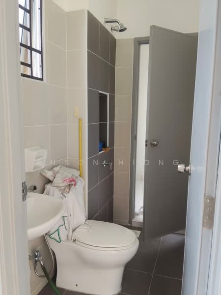 2-storey Terraced House for Sale in Nusa Bayu (Iskandar Puteri (Nusajaya)) - Anson Hiong - PropertyGuru.com.my