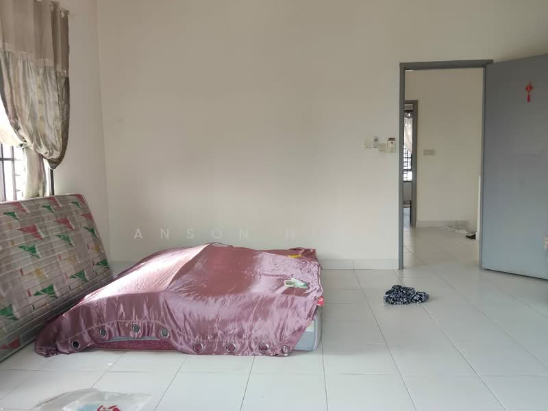 2-storey Terraced House for Sale in Nusa Bayu (Iskandar Puteri (Nusajaya)) - Anson Hiong - PropertyGuru.com.my