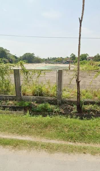 Commercial Land for Sale in Simpang Ampat (Penang) - Teh Guan Fong - Exterior - PropertyGuru.com.my