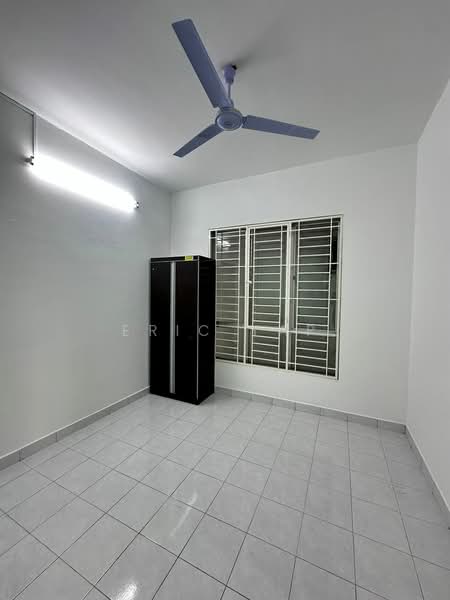 Pangsapuri untuk Disewa di 162 Residency - Eric Yap - Interior - PropertyGuru.com.my