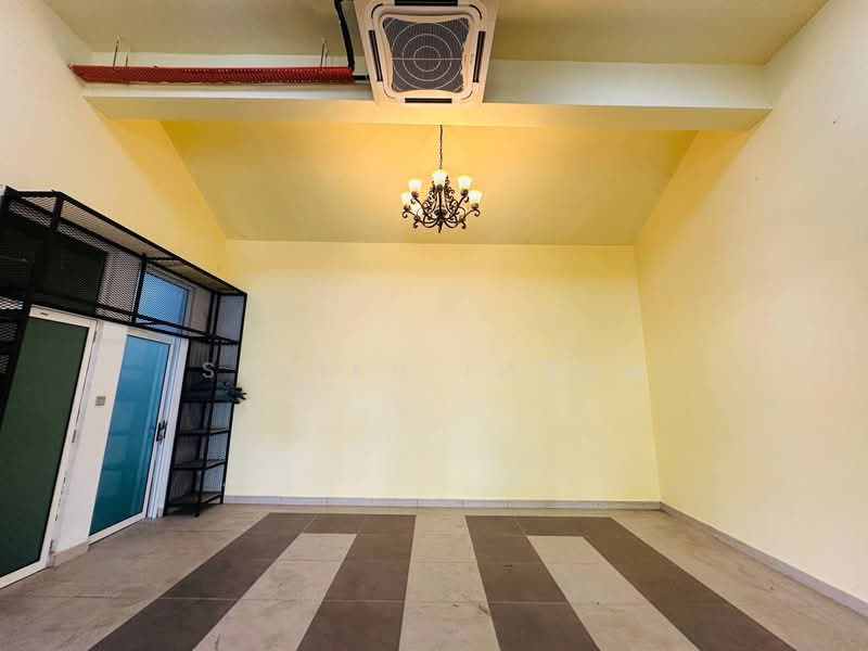 Bungalow for Sale in Seri Kembangan (Selangor) - Sheikh Imran - Interior - PropertyGuru.com.my