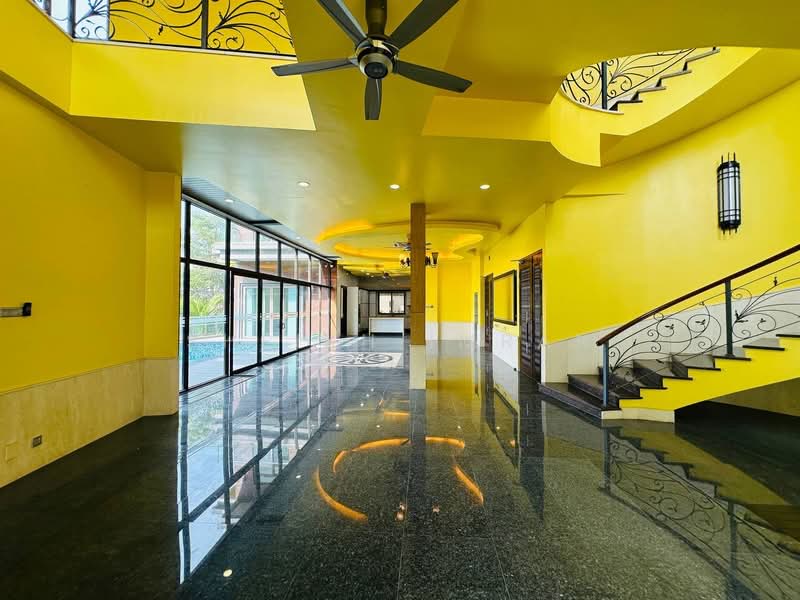 Bungalow for Sale in Seri Kembangan (Selangor) - Sheikh Imran - PropertyGuru.com.my