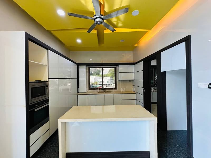 Bungalow for Sale in Seri Kembangan (Selangor) - Sheikh Imran - PropertyGuru.com.my