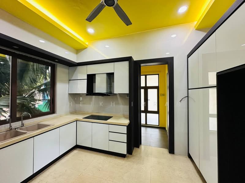 Bungalow for Sale in Seri Kembangan (Selangor) - Sheikh Imran - PropertyGuru.com.my