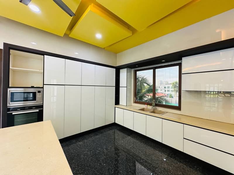 Bungalow for Sale in Seri Kembangan (Selangor) - Sheikh Imran - PropertyGuru.com.my