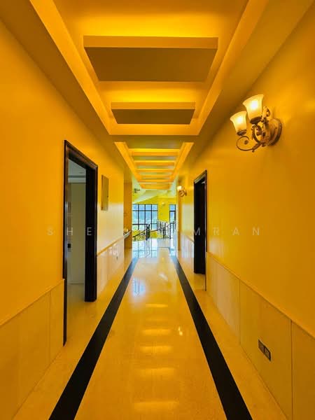 Bungalow for Sale in Seri Kembangan (Selangor) - Sheikh Imran - PropertyGuru.com.my