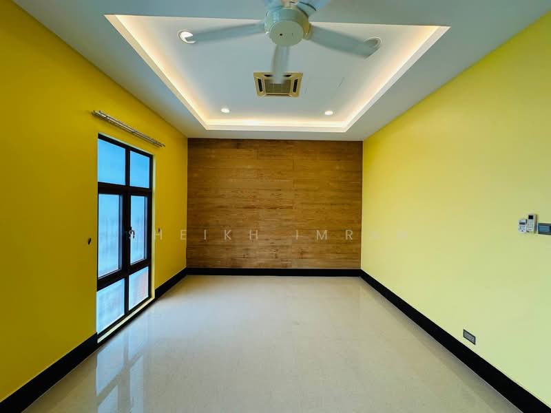 Bungalow for Sale in Seri Kembangan (Selangor) - Sheikh Imran - PropertyGuru.com.my