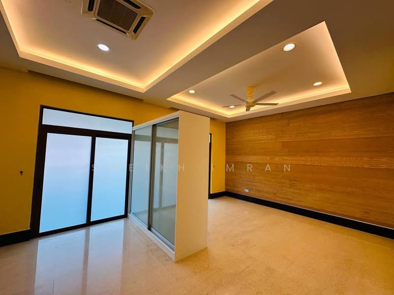 Bungalow for Sale in Seri Kembangan (Selangor) - Sheikh Imran - PropertyGuru.com.my