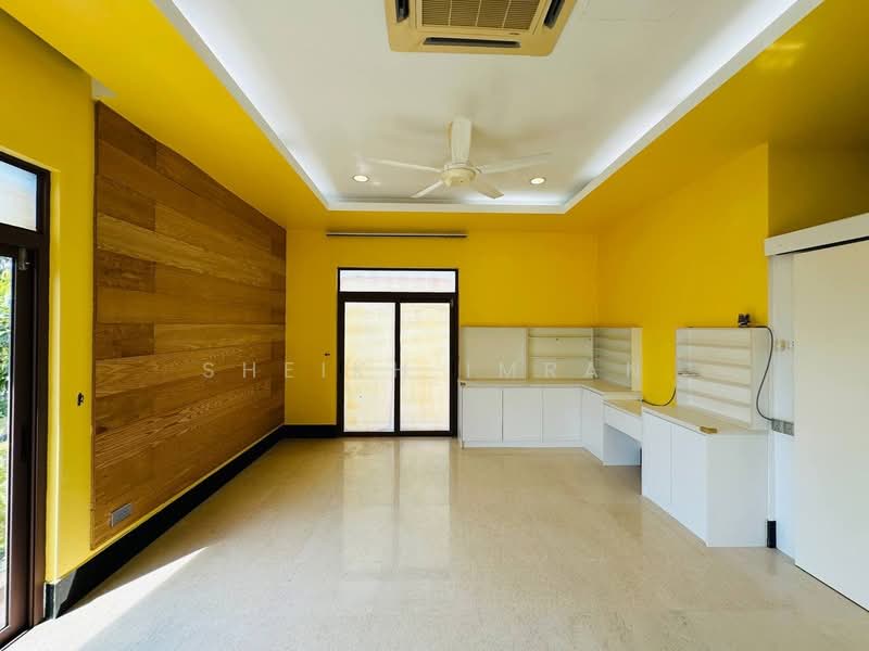 Bungalow for Sale in Seri Kembangan (Selangor) - Sheikh Imran - PropertyGuru.com.my