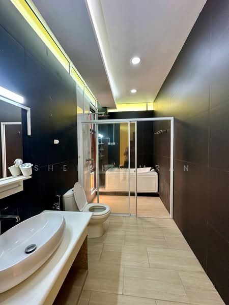 Bungalow for Sale in Seri Kembangan (Selangor) - Sheikh Imran - PropertyGuru.com.my