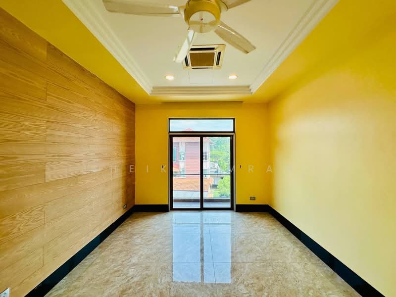 Bungalow for Sale in Seri Kembangan (Selangor) - Sheikh Imran - PropertyGuru.com.my