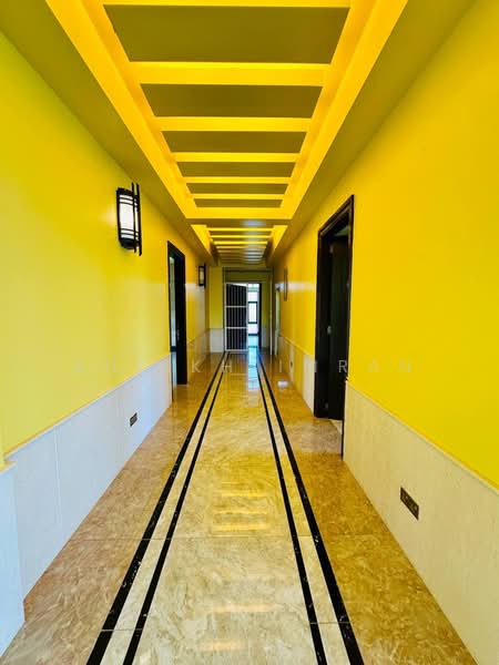 Bungalow for Sale in Seri Kembangan (Selangor) - Sheikh Imran - PropertyGuru.com.my