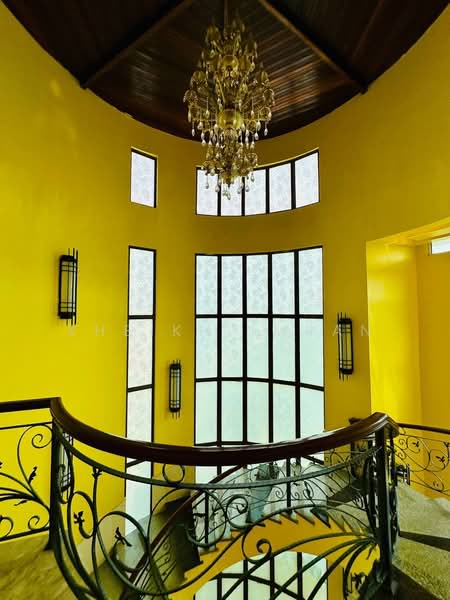 Bungalow for Sale in Seri Kembangan (Selangor) - Sheikh Imran - PropertyGuru.com.my