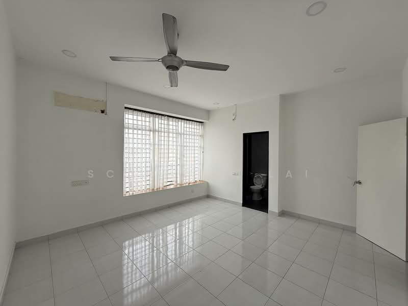 For Rent - Setia Tropika