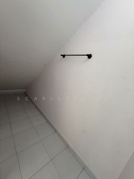 For Rent - Setia Tropika