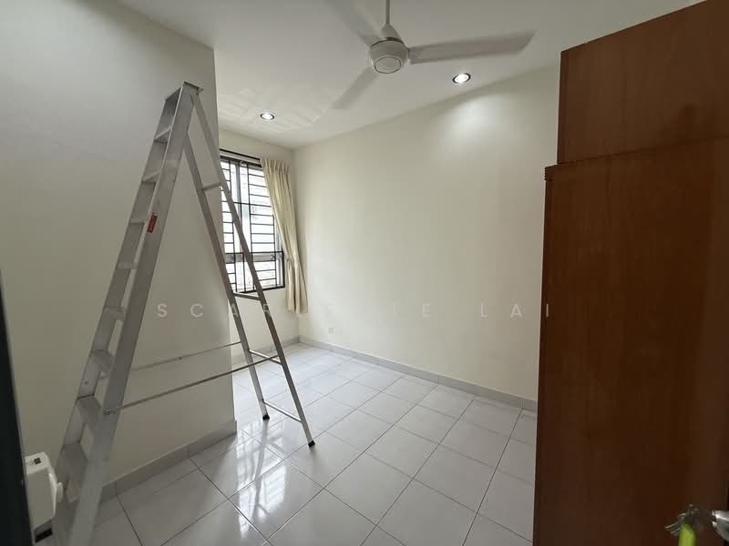 For Rent - Setia Tropika