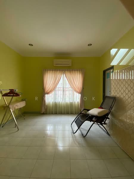 Bungalow for Sale in Seremban (Negeri Sembilan) - Ryan Kok - Bedroom - PropertyGuru.com.my