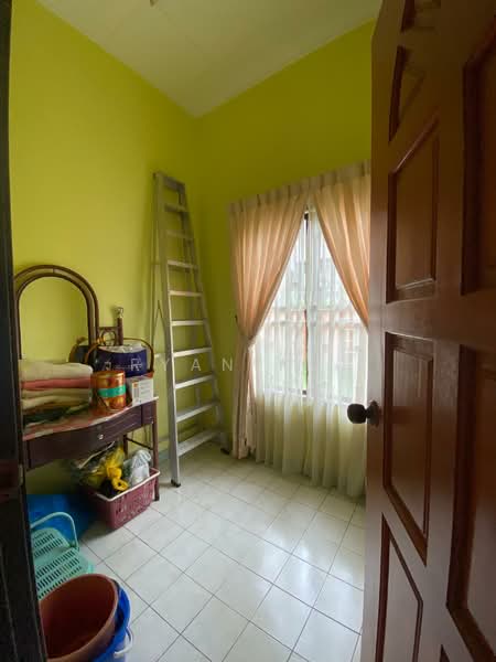 Bungalow for Sale in Seremban (Negeri Sembilan) - Ryan Kok - Interior - PropertyGuru.com.my