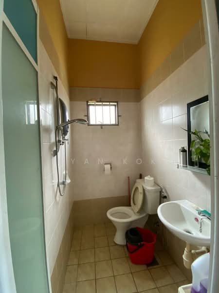 Bungalow for Sale in Seremban (Negeri Sembilan) - Ryan Kok - Bathroom - PropertyGuru.com.my