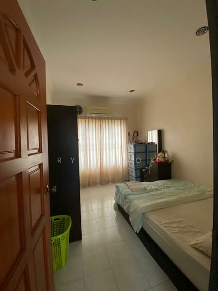Bungalow for Sale in Seremban (Negeri Sembilan) - Ryan Kok - Bedroom - PropertyGuru.com.my