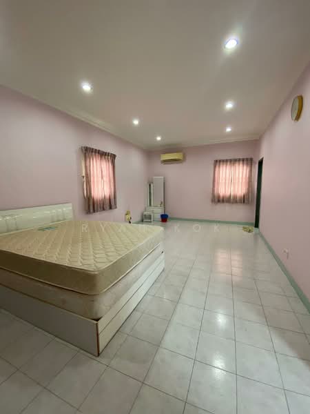 Bungalow for Sale in Seremban (Negeri Sembilan) - Ryan Kok - Bedroom - PropertyGuru.com.my