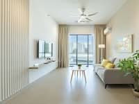 For Sale - OSK Areca