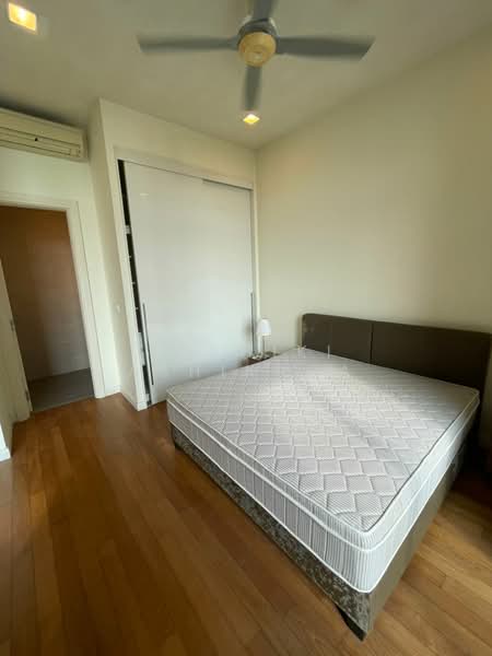 Kondominium untuk Dijual di Laman Ceylon - Toshiki Ashikaga - Bedroom - PropertyGuru.com.my
