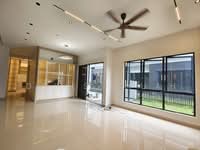 For Sale - EMBER @ Eco Ardence