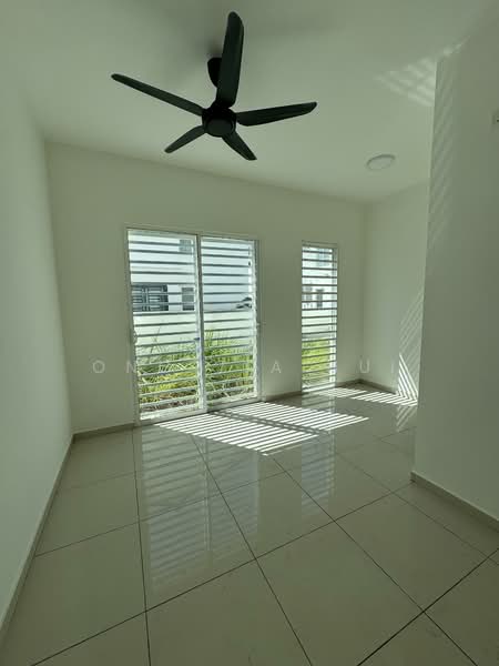 2-storey Terraced House for Sale in Bandar Sri Sendayan (Negeri Sembilan) - Ong Jia Hui - PropertyGuru.com.my