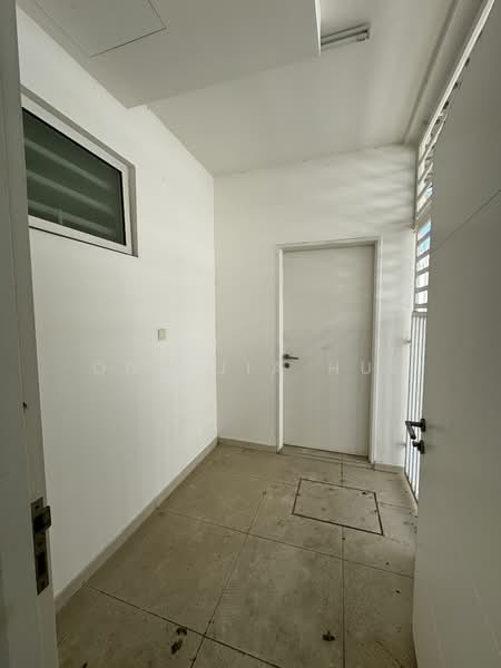 2-storey Terraced House for Sale in Bandar Sri Sendayan (Negeri Sembilan) - Ong Jia Hui - PropertyGuru.com.my