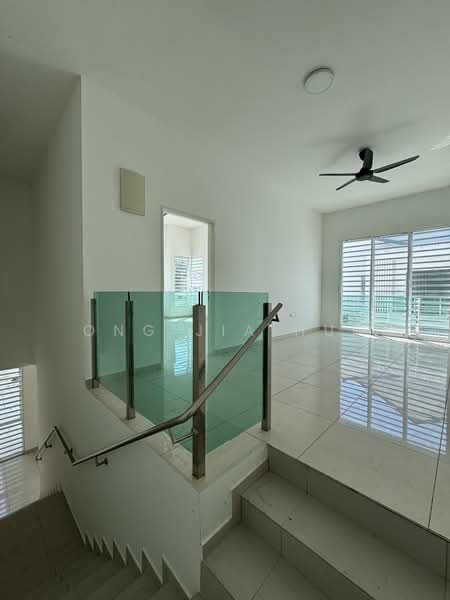 2-storey Terraced House for Sale in Bandar Sri Sendayan (Negeri Sembilan) - Ong Jia Hui - PropertyGuru.com.my