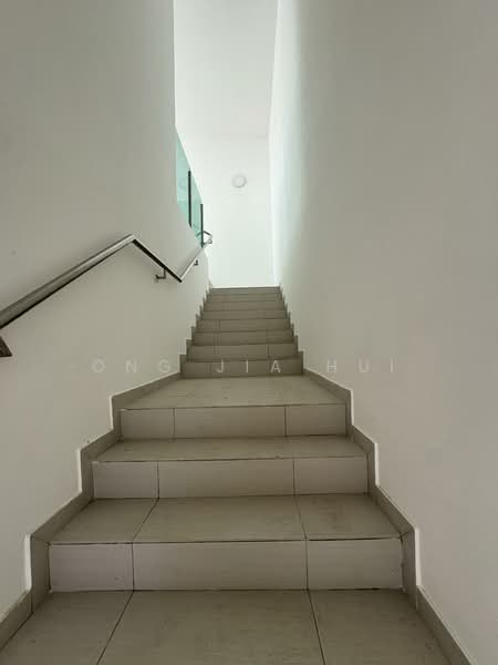 2-storey Terraced House for Sale in Bandar Sri Sendayan (Negeri Sembilan) - Ong Jia Hui - PropertyGuru.com.my