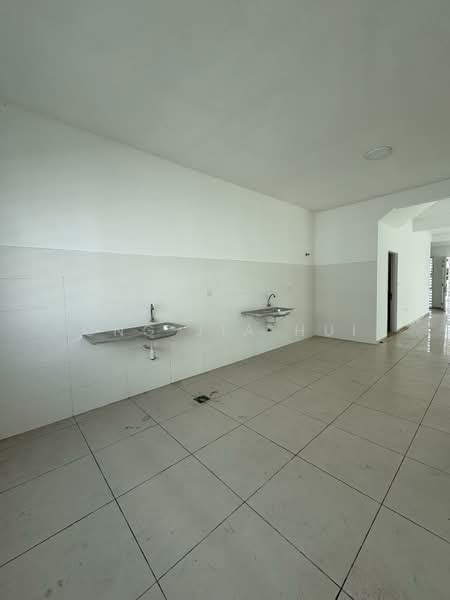 2-storey Terraced House for Sale in Bandar Sri Sendayan (Negeri Sembilan) - Ong Jia Hui - PropertyGuru.com.my