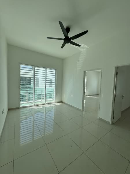 2-storey Terraced House for Sale in Bandar Sri Sendayan (Negeri Sembilan) - Ong Jia Hui - PropertyGuru.com.my