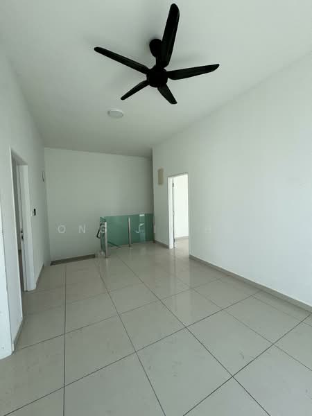 2-storey Terraced House for Sale in Bandar Sri Sendayan (Negeri Sembilan) - Ong Jia Hui - PropertyGuru.com.my