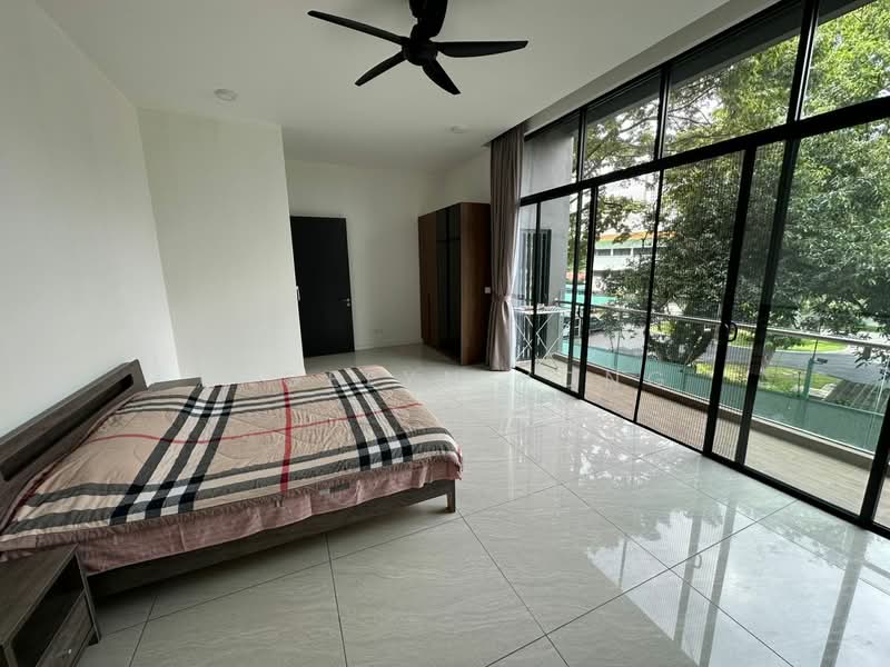 Condominium for Rent at 18 Madge - Angelyn Yong - Bedroom - PropertyGuru.com.my